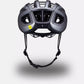 Casque Specialized S-Works Prevail 3 Smoke