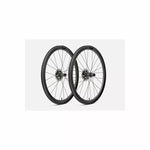 Corps de RL shimano SCOPE