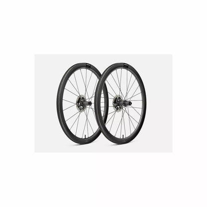 Corps de RL shimano SCOPE