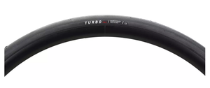 Pneu SPECIALIZED Turbo Pro T5 700X26C
