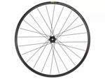 Roue Arrière Mavic Allroad Disc 6T 12x142
