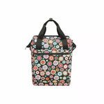 ROOMY GT Happy Flowers KLICKFIX
