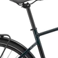 SPECIALIZED Sirrus 2.0 Equipé Vert Sombre/Reflective