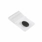 Porte carte plexi  MiniMap I KLICKFIX