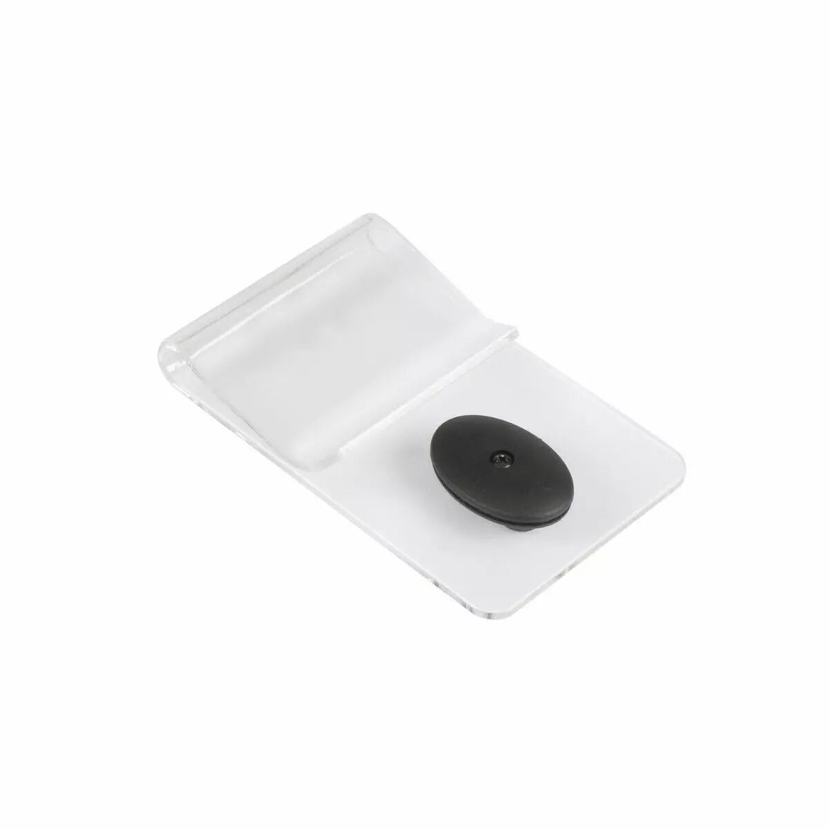 Porte carte plexi  MiniMap I KLICKFIX