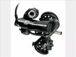 CAMPAGNOLO dérailleur ar. ATHENA 11s EPS