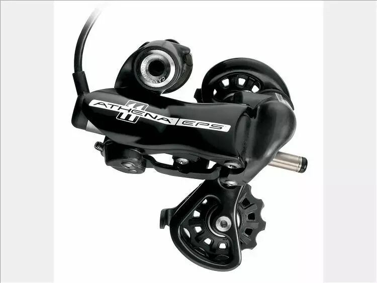 CAMPAGNOLO dérailleur ar. ATHENA 11s EPS