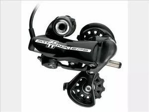 CAMPAGNOLO dérailleur ar. ATHENA 11s EPS
