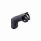 Potence VTT TopRise Di2 30D 31.8 BBB