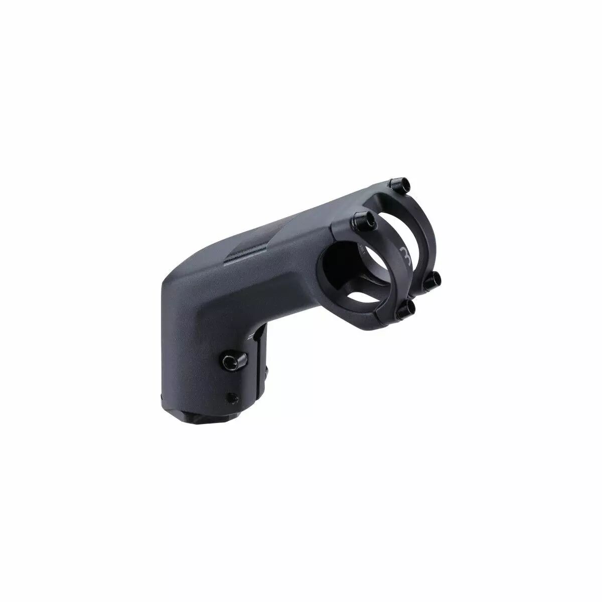 Potence VTT TopRise Di2 30D 31.8 BBB