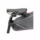 Bikepack x waterproof Gris KLICKFIX