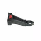 Adaptateur AheadSet KLICKFIX