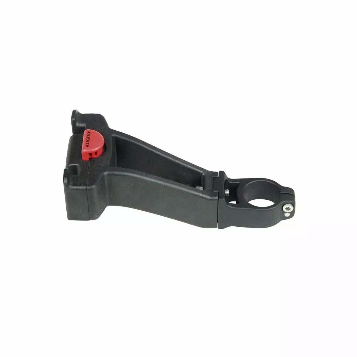 Adaptateur AheadSet KLICKFIX