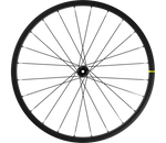 Roue Mavic Ksyrium S DCL Arrière