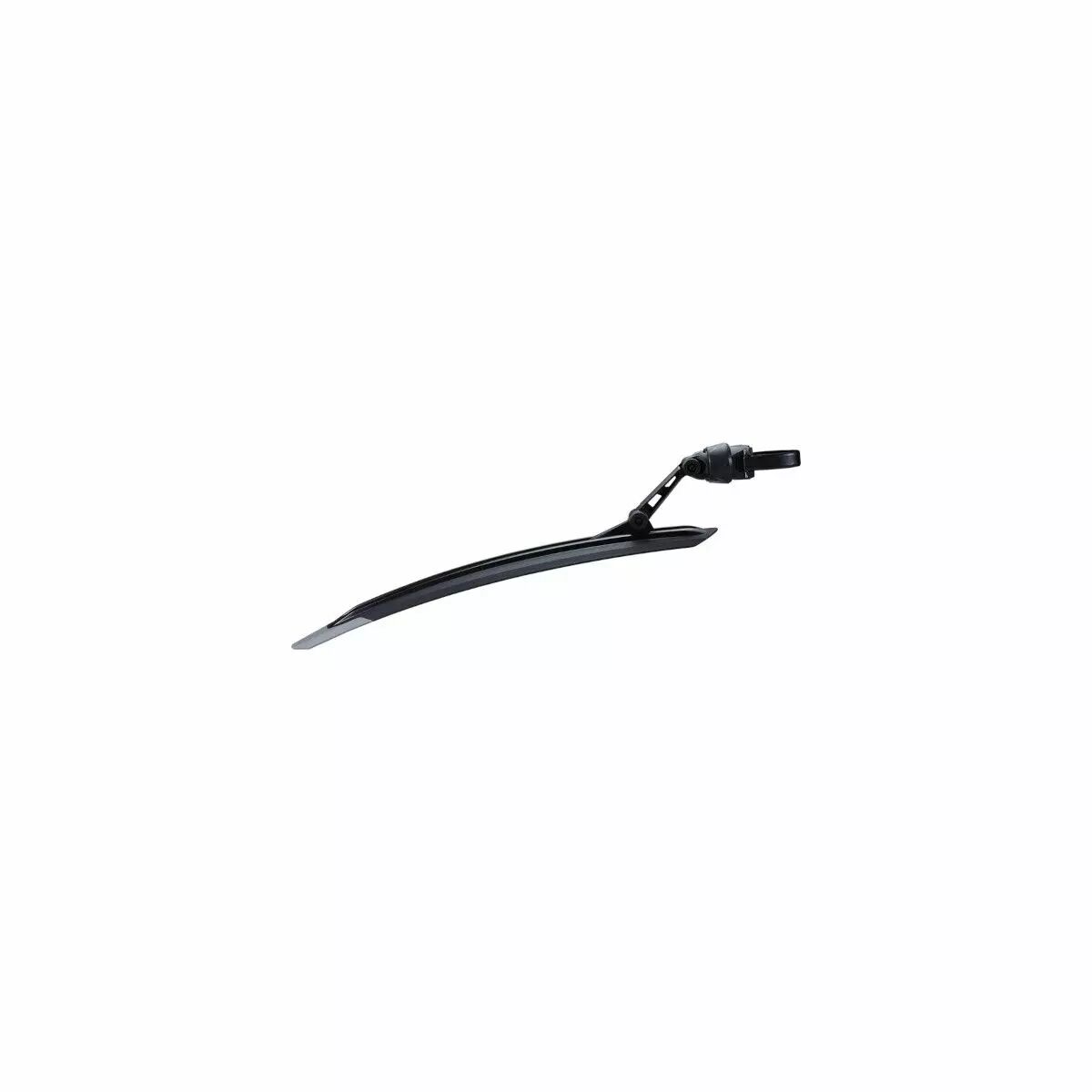 Garde-boue arrière MTBProtector II Vtt BBB