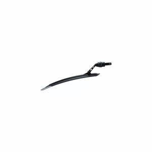 Garde-boue arrière MTBProtector II Vtt BBB