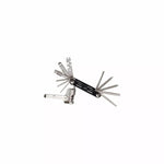 Outil multifonctions Maxifold 18 fonctions L BBB