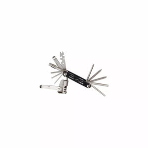 Outil multifonctions Maxifold 18 fonctions L BBB