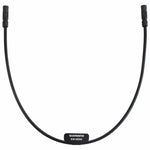 Cable Electrique SHIMANO 1000mm Noir EW-SD50 E-Tube Pour DI2