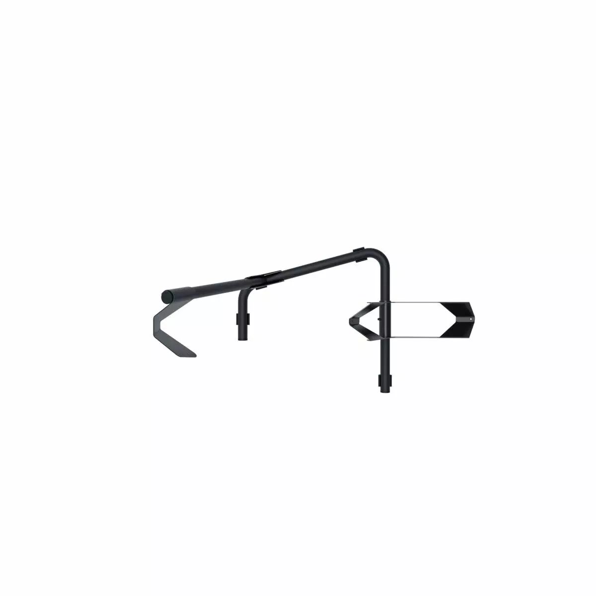 Support vélo premium SteadyUp BBB