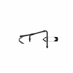 Support vélo premium SteadyUp BBB