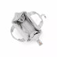 ROOMY GT TWIST SKY ROSE KLICKFIX