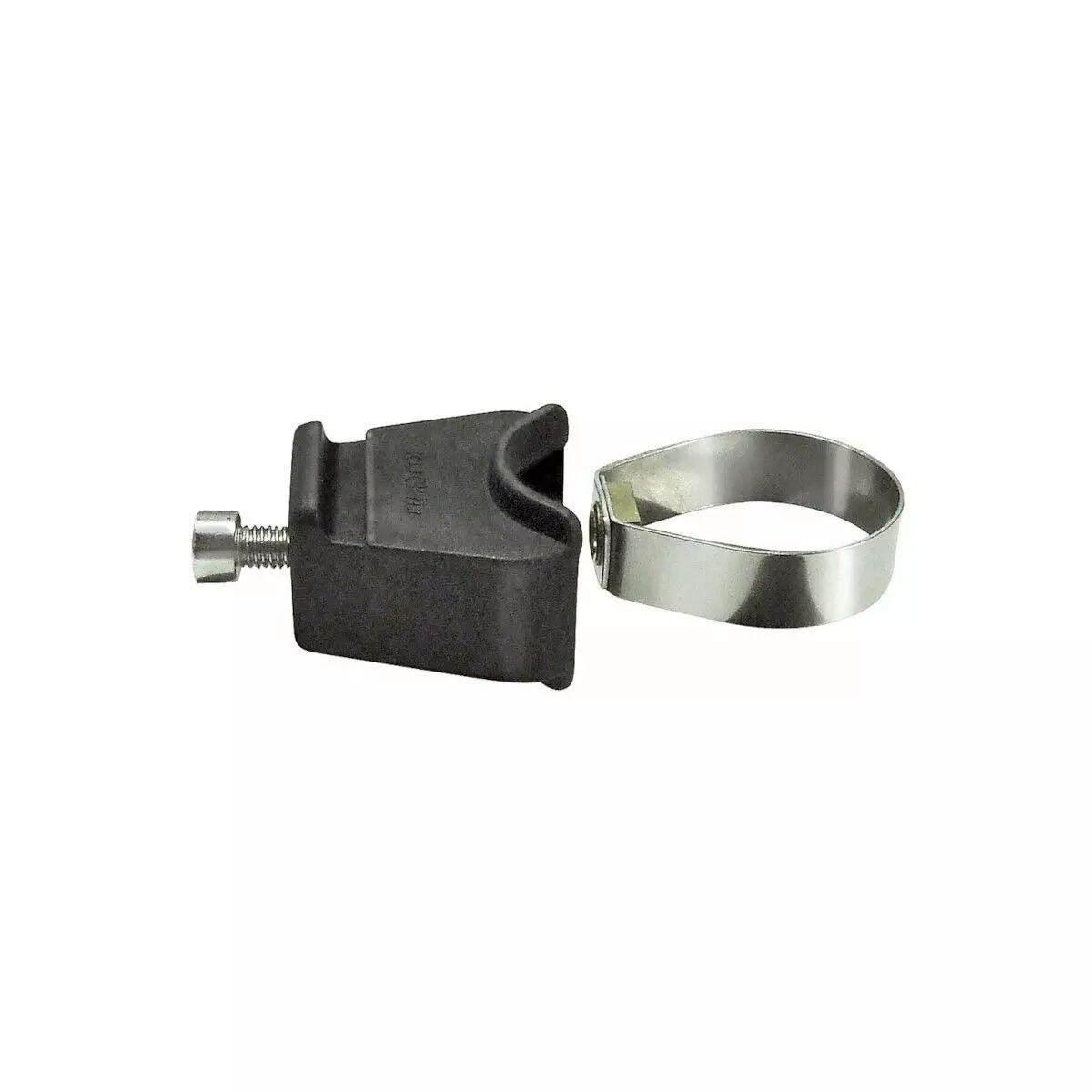 Fixation tube de selle Contour Adapter KLICKFIX