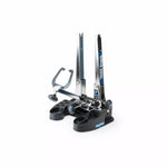 Base réglable pour TS-2/2.2/2.2P/2.3 Park Tool