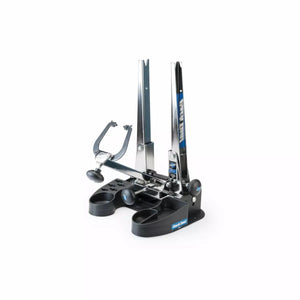 Base réglable pour TS-2/2.2/2.2P/2.3 Park Tool