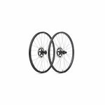 Paire de roues R2.O Off road Non Boost (23mm) SCOPE