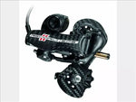 CAMPAGNOLO dérailleur ar. RECORD 11s EPS