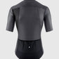 ASSOS Maillot EQUIPE RS Jersey S11 XLG