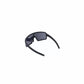 Lunettes Chester étroites BBB