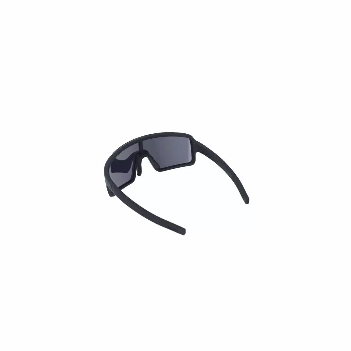 Lunettes Chester étroites BBB