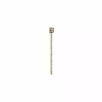 Cable de dérailleur "SpeedWire" Type shi OR BBB