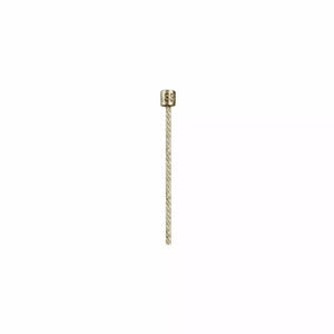 Cable de dérailleur "SpeedWire" Type shi OR BBB