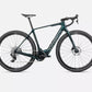 Vélo Gravel électrique Orbea Denna M31e 2025