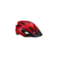 Casque KITE Rouge BBB
