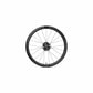 Paire de roues R4A Allroad Disques SCOPE