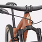 SPECIALIZED EPIC EVO EXPERT TRCTA/SND