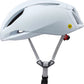 Casque Specialized S-Works Evade 3 White