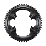 SHIMANO Plateau 50D Ultegra FC-R8100 Pour 50-34D