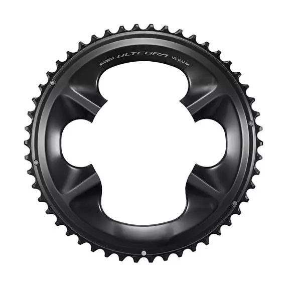 SHIMANO Plateau 50D Ultegra FC-R8100 Pour 50-34D