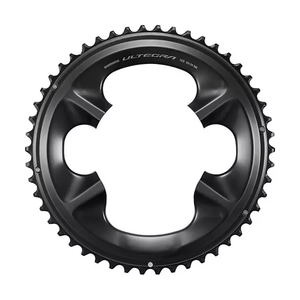 SHIMANO Plateau 50D Ultegra FC-R8100 Pour 50-34D