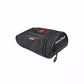 Sacoche de selle Micro 80 Plus KLICKFIX