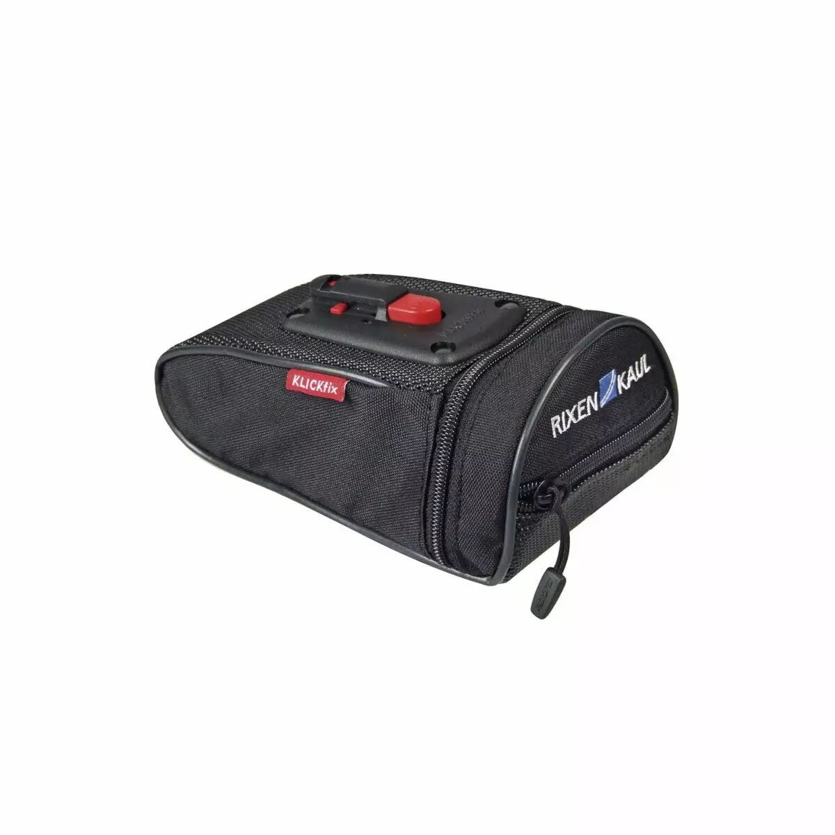 Sacoche de selle Micro 80 Plus KLICKFIX