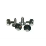 SHIMANO Vis Longues Cales Route PD-7750