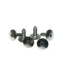 SHIMANO Vis Longues Cales Route PD-7750