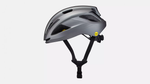 Casque SPECIALIZED Align Ii Hlmt Mips Ce Smk