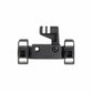 Adaptateur cintre pour console Bosch Intuvia KLICKFIX